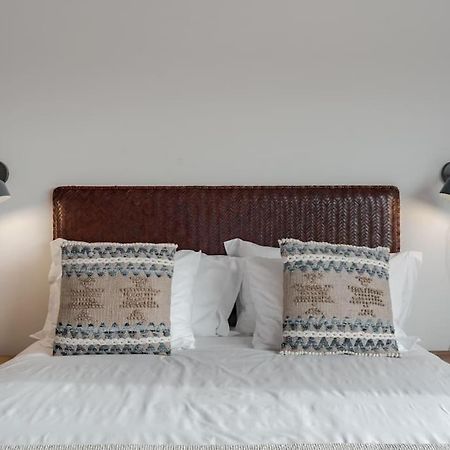 Modern Studio Near Metro Station Senhora da Hora Екстер'єр фото