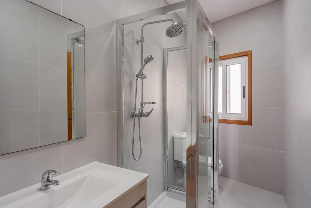 Modern Studio Near Metro Station Senhora da Hora Екстер'єр фото